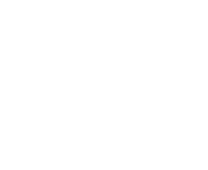 https://hamelingold.com.au/wp-content/uploads/2026/06/amec2026hamelin.png